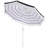 Lucerna 9 Ft Crank Umbrella-1189031825