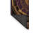 Gilded Era Rug-1710168400