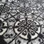 Lynelle Oriental Area Rug-220033625