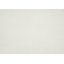 Chaise d'appoint-1531395031