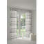 Berlare Panel-1465643028-1465643051