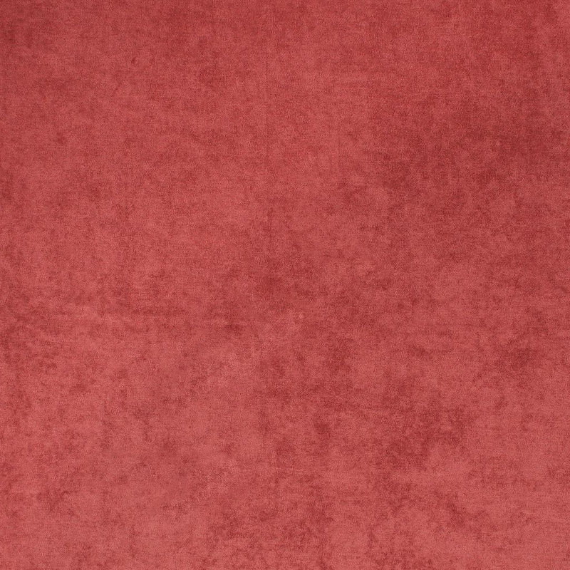 Tissu Ascot, Rose poussière
