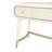 La Rachelle Writing Desk