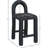 Amari Stool-754574195-754574184