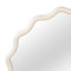 Miroir rond-1334490085-1334490086