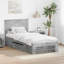 Bed-1160778515-1160778536