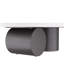 Torrington Coffee Table