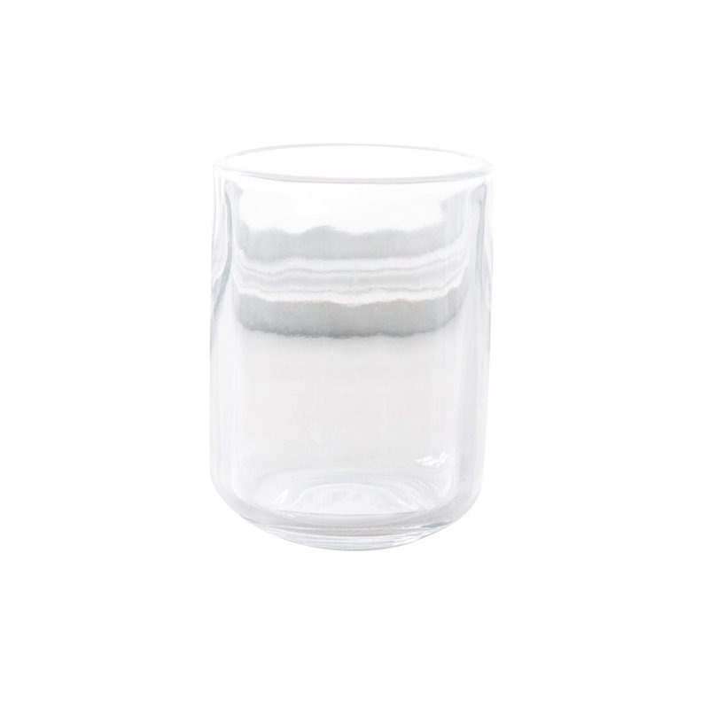 Julieanna Tumbler, Clear