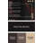 Abstract Indoor Rug-1153479883