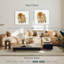 Spitz poméranien miniature Brampt-109232667