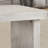 Rectangle Wood Detachable Coffee Table-34462759