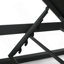 CHAISE MODESTA-1102867144