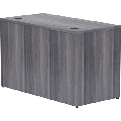 Essentials Series Desk Shell