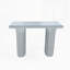 Console moderne pour le salon