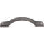 Mirada Bar Pull-976289760-1032017158
