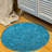 Virginio Non-Slip Bath Rug-1708832133