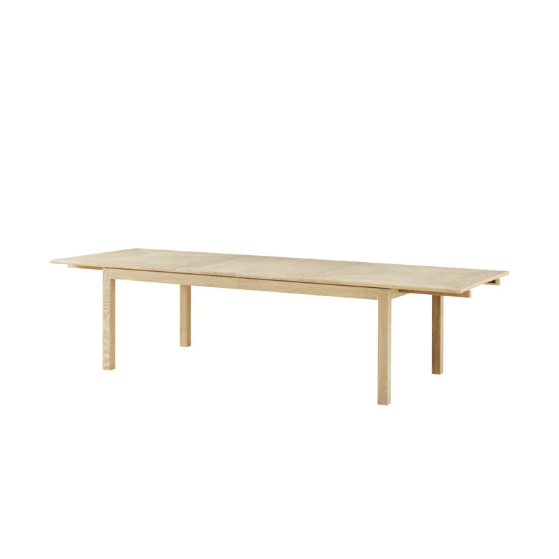 Montauk Dining Table, Lighthouse