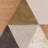 Benjermen Geometric Indoor Rug-775612507