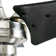 Phelix 56" Ceiling Fan with LED Lights