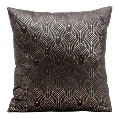 Palomino Microfiber Pillowcase
