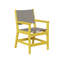 Outdoor Dining Armchair-159380956-159380981
