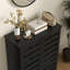15 Pair Shoe Storage Cabinet