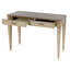 Mazekine 45" Console Table-107228150