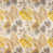 Goldenrod selected