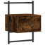Huckstep 35cm W Bedside Table-1977217516-2013089463