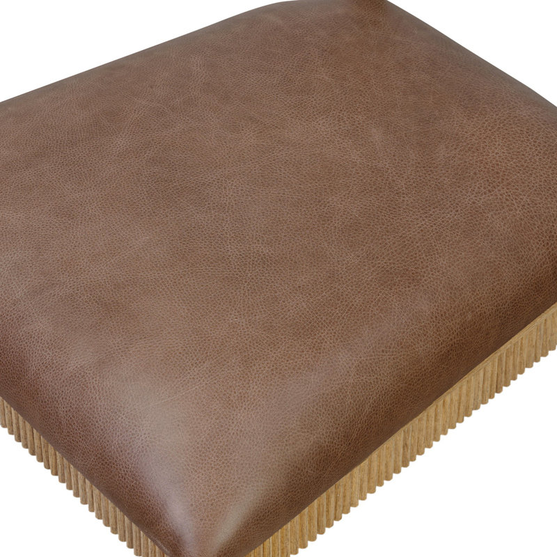 Burkhart Dining Chair-Palermo Cigar, Palermo Cigar