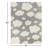 Primland Cloud Shag Area Rug-943361350-1029062348
