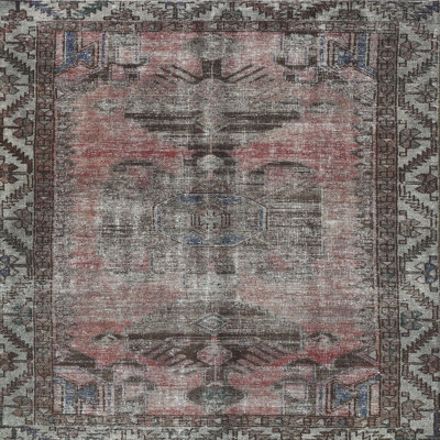Andillac Indoor Rug