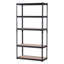 Tablettes de rangement à 5 niveaux-387056184