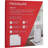 Pureair RAC-13 Premium Allergen Air Filter
