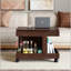 Coffee Table-1316114930