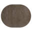Outline Round Dining Table