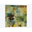 «Skyliner I» par Randy Hibberd, reproduction sur toile-30006191-72452113-72452108