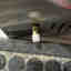 Photos des clients 1 de 2