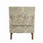 Chaises d'appoint pour le salon