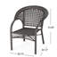 Fauteuils empilables Palmyra-33427892