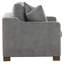 American Bungalow Stanton Chair Bed-83660596-83660554-99923080