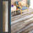 Art3d 6 in.x36 in. Peel and Stick Vinyl Flooring, Self-Adhesive Flooring Tiles, 36-Pack 54 Sq.Ft-111988613