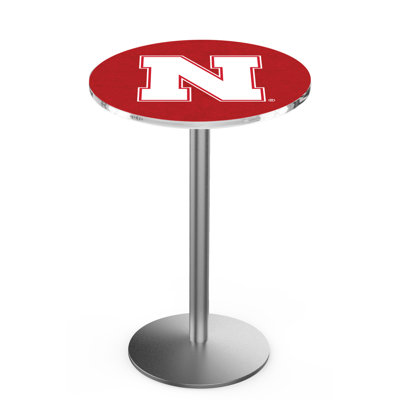 Table bistro NCAA 36 "