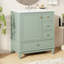 Meuble-lavabo 30 po avec lavabo-121504932