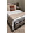Cooling & Wrinkle-Resistant Jersey Fabric Down-Alternative Comforter-86368976-71875450
