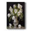 FLORAL Series DCC-Gallery Cavas-1442201098