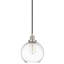 Luminaire suspendu sphérique à 1 lumière Dedriana-94524128-94524125-22818628