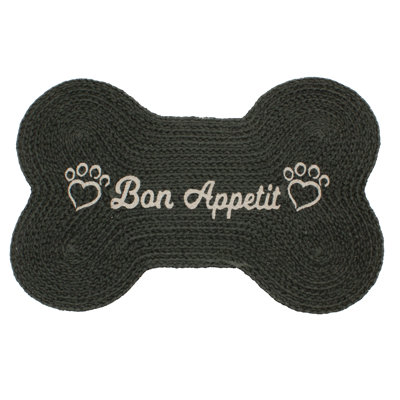 Placemat