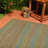 Lillyana Indoor / Outdoor Rug-1003984906
