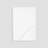 Adriana Sateen Flatweave Flat Sheet-127271630